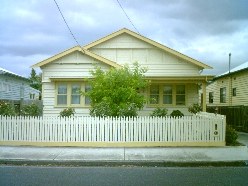 108 Albert Street, Geelong West
