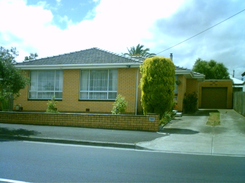 35384 160 Autumn Street Geelong West