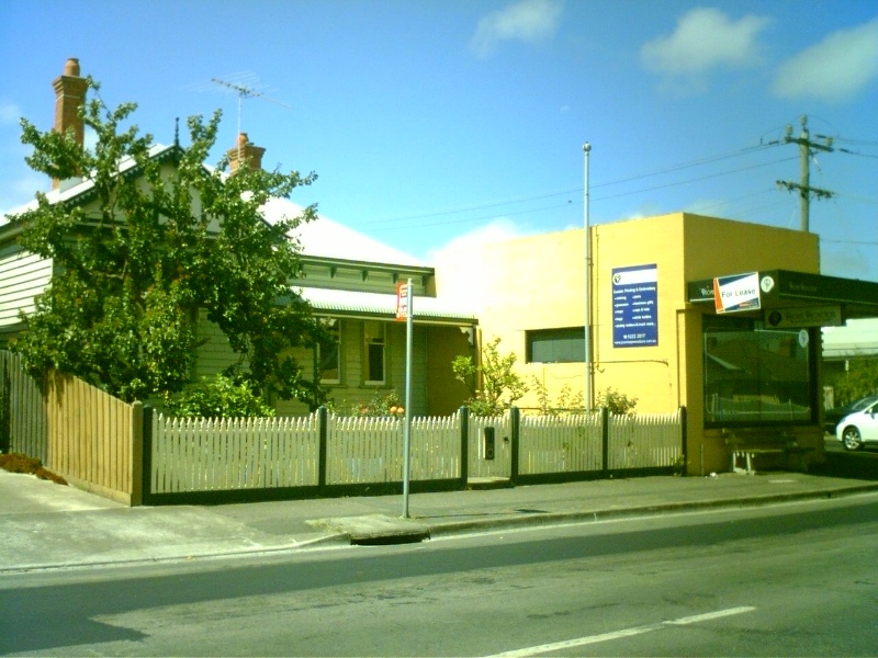 194 Autumn Street Geelong West