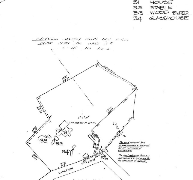 H0946 marathon plan b