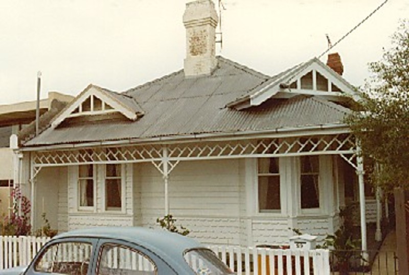 B4210 29 Ross Street Toorak