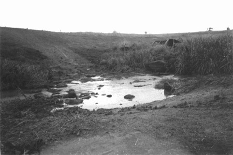 1928 - Brimbank City Council Post-contact Cultural Heritage Study 2000