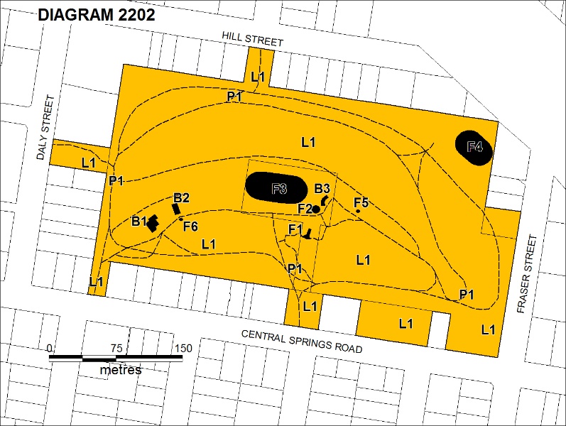 H2202 revised hermes map