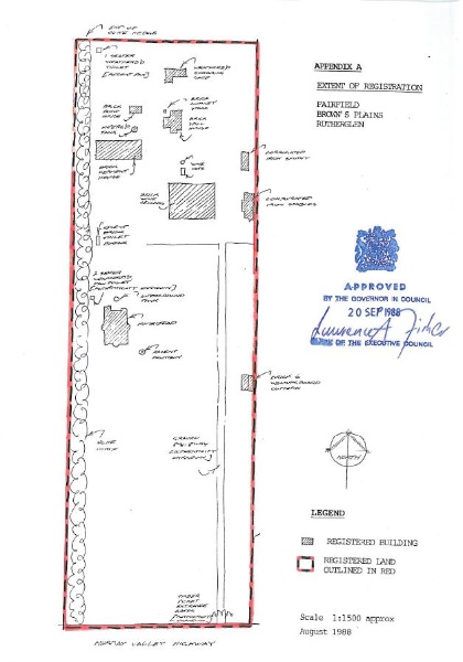 H0700 H0700 plan