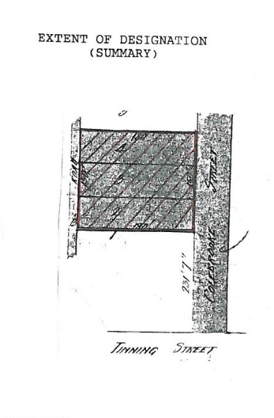 H0705 H0705 plan