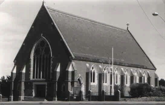 SL 182c - Stawell Historical Society Collection.