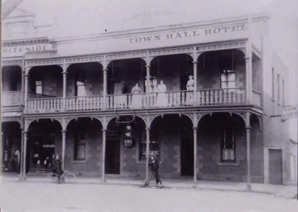 SL 185g - Stawell Historical Society Collection.