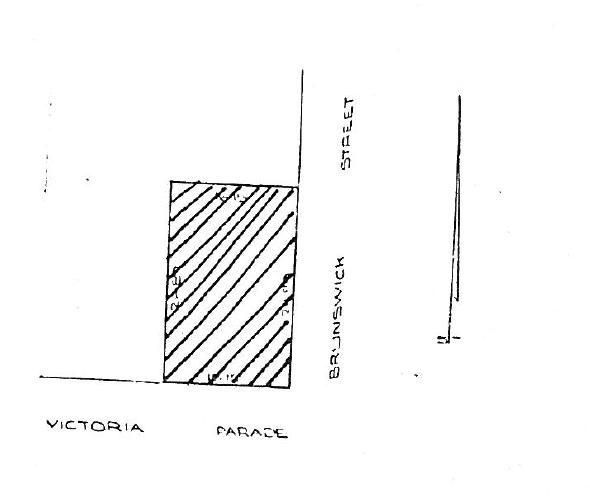 H0816 H0816 plan