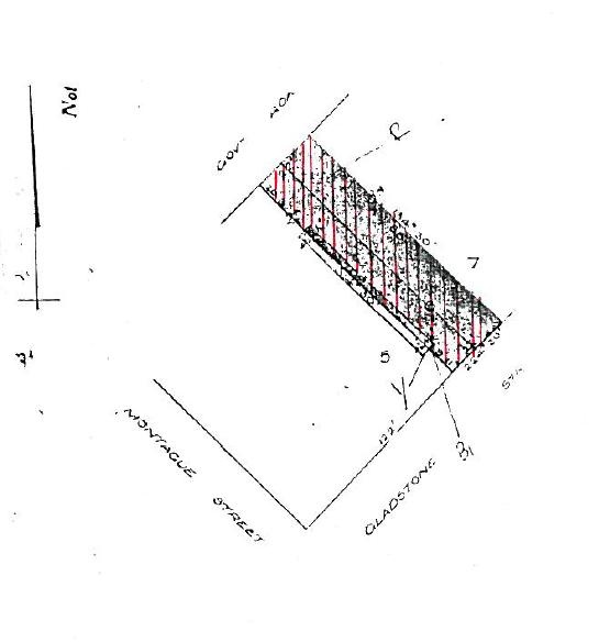 H0837 H0837 plan