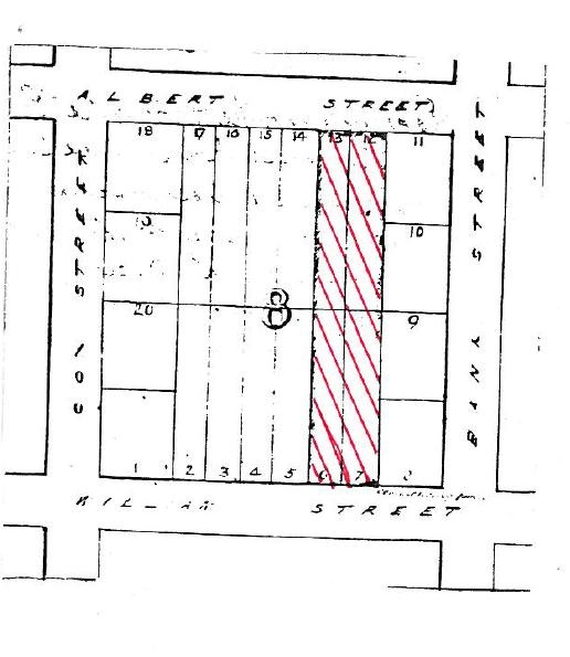 H0850 H0850 plan