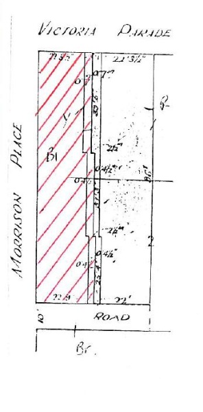 H0857 H0857 plan