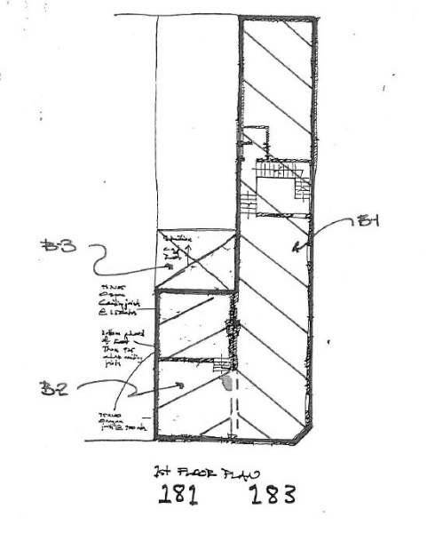 H0886 H0886 plan 1