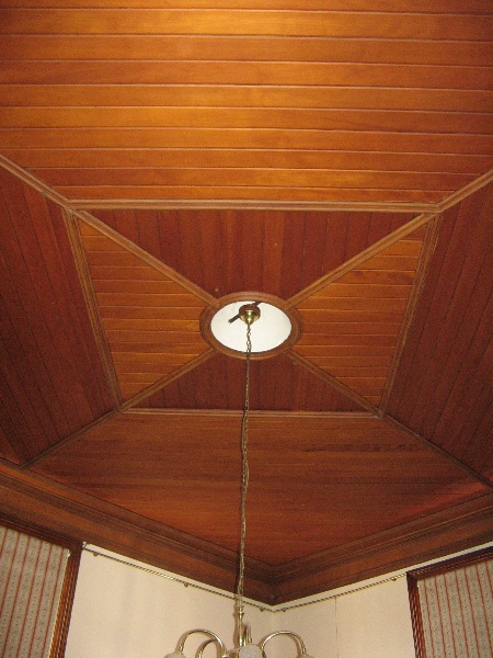 Mechanics Institute_Hamilton_timber ceiling in front room_AC_2007