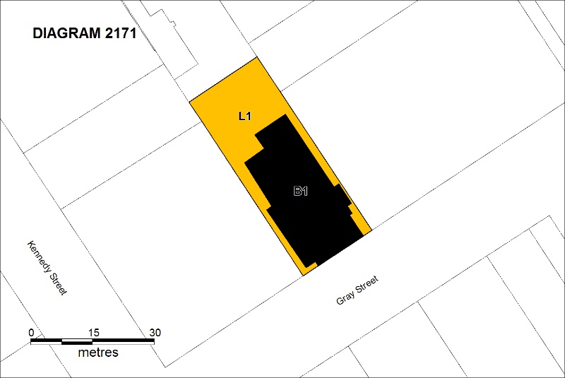 PROV 2171 hamilton mechanics institute plan