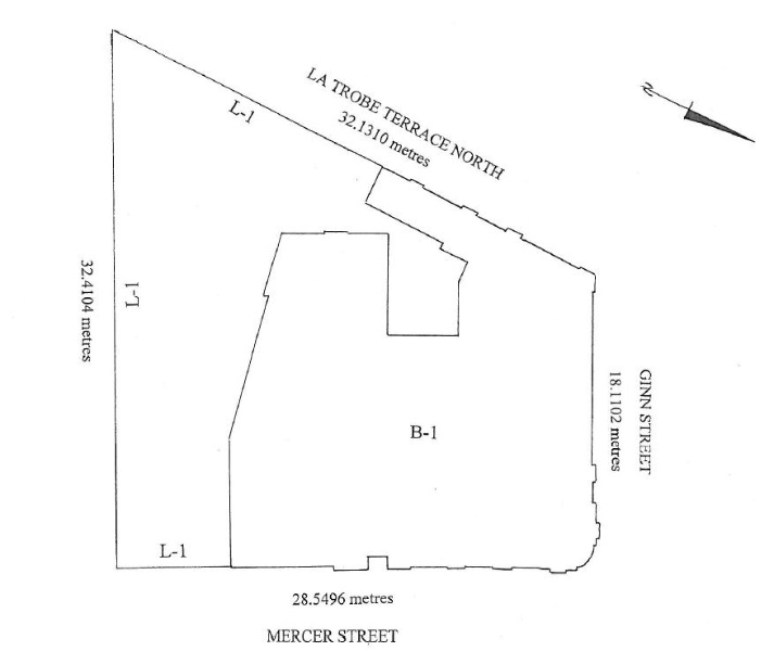 H1159 H1159 plan