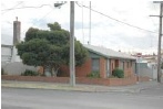 240505-057 - Ballarat Heritage Precincts Study, 2006