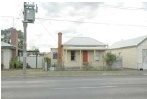 Photo No. 240505-055 - Ballarat Heritage Precincts Study, 2006