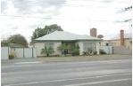 Photo No. 240505-054 - Ballarat Heritage Precincts Study, 2006