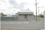 Photo No. 240505-050 - Ballarat Heritage Precincts Study, 2006