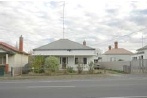 Photo No. 240505-069 - Ballarat Heritage Precincts Study, 2006