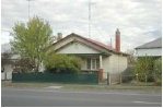 Photo No. 240505-070 - Ballarat Heritage Precincts Study, 2006