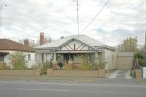 Photo No. 240505-074 - Ballarat Heritage Precincts Study, 2006