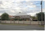 Photo No. 240505-085 - Ballarat Heritage Precincts Study, 2006