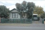 Photo No. 240505-084 - Ballarat Heritage Precincts Study, 2006
