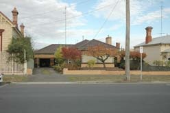 Photo No. 240505-030 - Ballarat Heritage Precincts Study, 2006