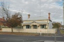 Photo No. 240505-031 - Ballarat Heritage Precincts Study, 2006