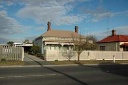 Photo No. 240505-033 - Ballarat Heritage Precincts Study, 2006