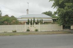Photo No. 150305-146 - Ballarat Heritage Precincts Study, 2006