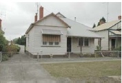 Photo No. 150305-177 - Ballarat Heritage Precincts Study, 2006