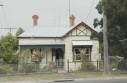 Photo No. 150305-126 - Ballarat Heritage Precincts Study, 2006