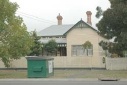 Photo No. 150305-133 - Ballarat Heritage Precincts Study, 2006