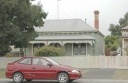 Photo No. 150305-134 - Ballarat Heritage Precincts Study, 2006