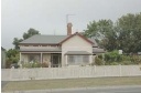 Photo No. 150305-135 - Ballarat Heritage Precincts Study, 2006