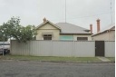 Photo No. 150305-105 - Ballarat Heritage Precincts Study, 2006