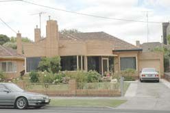 Photo No. 250205-147 - Ballarat Heritage Precincts Study, 2006