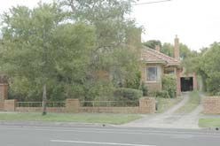 Photo No. 250205-149 - Ballarat Heritage Precincts Study, 2006