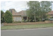 Photo No. 250205-144 - Ballarat Heritage Precincts Study, 2006