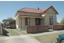 Photo No. 110305-147 - Ballarat Heritage Precincts Study, 2006
