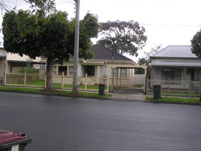 14 Waratah Street, Geelong West