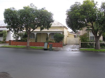 22 Waratah Street, Geelong West