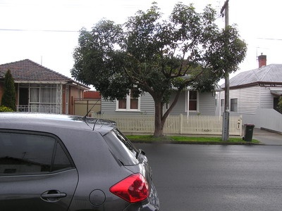 26 Waratah Street, Geelong West