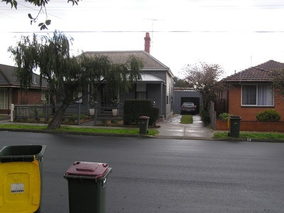 30 Waratah Street, Geelong West