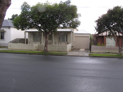 34 Waratah Street, Geelong West