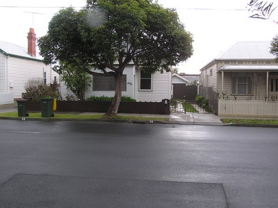 36 Warath Street, Geelong West