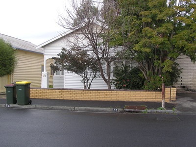 71 Waratah Street, Geelong West
