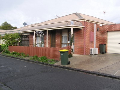 2 Plymouth STreet, Geelong West